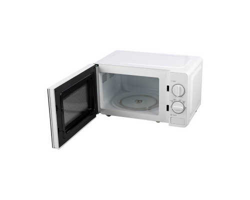 Микроволновая печь 105663 ENERGY EMW-20703 700Вт белый